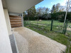 Ma-Cabane - Location Appartement POITIERS, 76 m²
