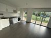 Ma-Cabane - Location Appartement POITIERS, 76 m²