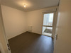 Ma-Cabane - Location Appartement POITIERS, 76 m²