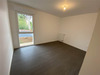 Ma-Cabane - Location Appartement POITIERS, 76 m²