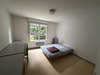 Ma-Cabane - Location Appartement POITIERS, 17 m²