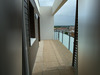 Ma-Cabane - Location Appartement POITIERS, 67 m²