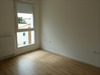 Ma-Cabane - Location Appartement POITIERS, 67 m²