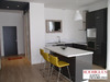 Ma-Cabane - Location Appartement POITIERS, 79 m²