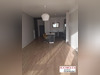 Ma-Cabane - Location Appartement POITIERS, 79 m²