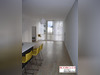 Ma-Cabane - Location Appartement POITIERS, 79 m²