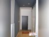 Ma-Cabane - Location Appartement POITIERS, 79 m²