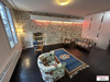 Ma-Cabane - Location Appartement POITIERS, 57 m²