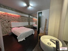Ma-Cabane - Location Appartement POITIERS, 57 m²