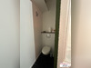 Ma-Cabane - Location Appartement POITIERS, 57 m²