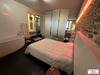 Ma-Cabane - Location Appartement POITIERS, 57 m²