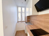 Ma-Cabane - Location Appartement POITIERS, 26 m²