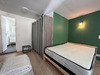 Ma-Cabane - Location Appartement POITIERS, 22 m²