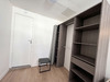 Ma-Cabane - Location Appartement POITIERS, 22 m²