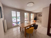 Ma-Cabane - Location Appartement POITIERS, 33 m²