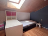 Ma-Cabane - Location Appartement POITIERS, 33 m²