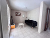 Ma-Cabane - Location Appartement POITIERS, 33 m²