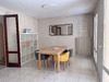 Ma-Cabane - Location Appartement POITIERS, 33 m²