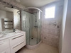 Ma-Cabane - Location Appartement POITIERS, 33 m²