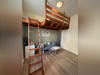 Ma-Cabane - Location Appartement POITIERS, 14 m²