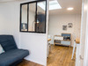 Ma-Cabane - Location Appartement POITIERS, 20 m²