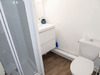 Ma-Cabane - Location Appartement POITIERS, 20 m²