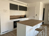 Ma-Cabane - Location Appartement POITIERS, 59 m²