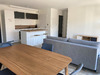 Ma-Cabane - Location Appartement POITIERS, 59 m²