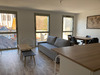 Ma-Cabane - Location Appartement POITIERS, 59 m²