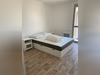 Ma-Cabane - Location Appartement POITIERS, 59 m²