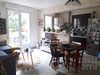 Ma-Cabane - Location Appartement POITIERS, 40 m²