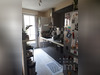 Ma-Cabane - Location Appartement POITIERS, 40 m²