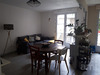 Ma-Cabane - Location Appartement POITIERS, 40 m²
