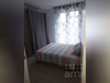 Ma-Cabane - Location Appartement POITIERS, 40 m²