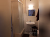 Ma-Cabane - Location Appartement POITIERS, 40 m²