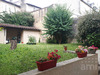 Ma-Cabane - Location Appartement POITIERS, 40 m²