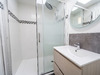 Ma-Cabane - Location Appartement POITIERS, 25 m²