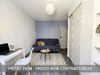 Ma-Cabane - Location Appartement POITIERS, 16 m²