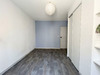 Ma-Cabane - Location Appartement POITIERS, 16 m²