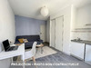 Ma-Cabane - Location Appartement POITIERS, 16 m²
