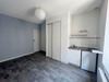 Ma-Cabane - Location Appartement POITIERS, 16 m²