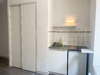 Ma-Cabane - Location Appartement POITIERS, 16 m²