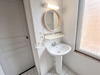 Ma-Cabane - Location Appartement POITIERS, 16 m²