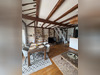 Ma-Cabane - Location Appartement POITIERS, 74 m²