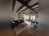 Ma-Cabane - Location Appartement POITIERS, 74 m²
