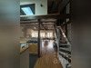 Ma-Cabane - Location Appartement POITIERS, 74 m²