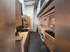 Ma-Cabane - Location Appartement POITIERS, 74 m²