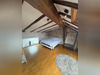 Ma-Cabane - Location Appartement POITIERS, 74 m²