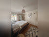 Ma-Cabane - Location Appartement POITIERS, 74 m²