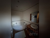 Ma-Cabane - Location Appartement POITIERS, 74 m²
